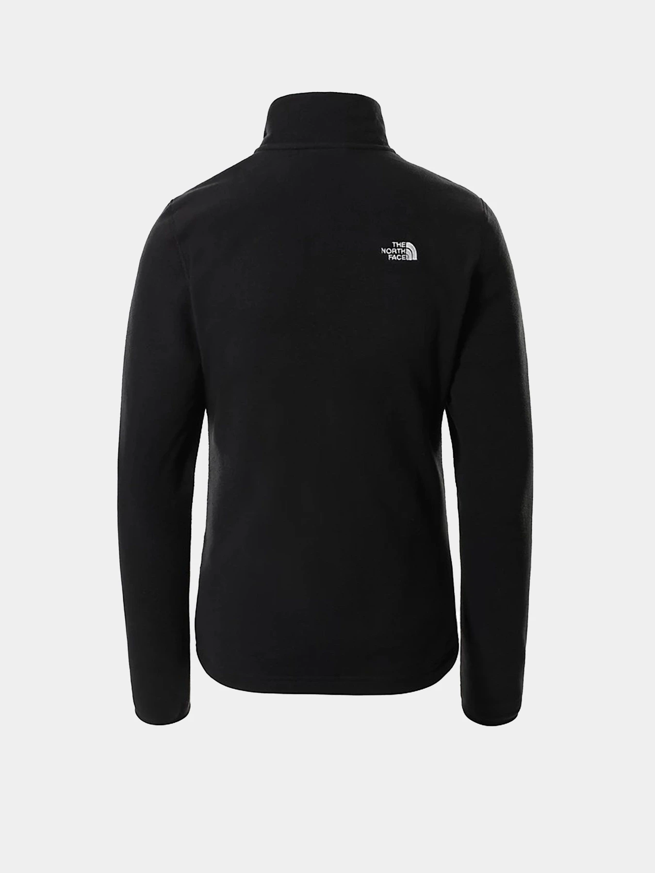 Худи и свитшоты The North Face Resolve Full-zip модель NF0A4SVWJK31 Худи и свитшоты The North Face Resolve Full-zip модель NF0A4SVWJK31 Фото