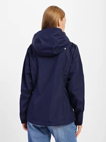 Куртки и дубленки The North Face Resolve модель NF00AQBJ8K21 Фото
