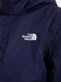 Куртки и дубленки The North Face Resolve модель NF00AQBJ8K21 Фото