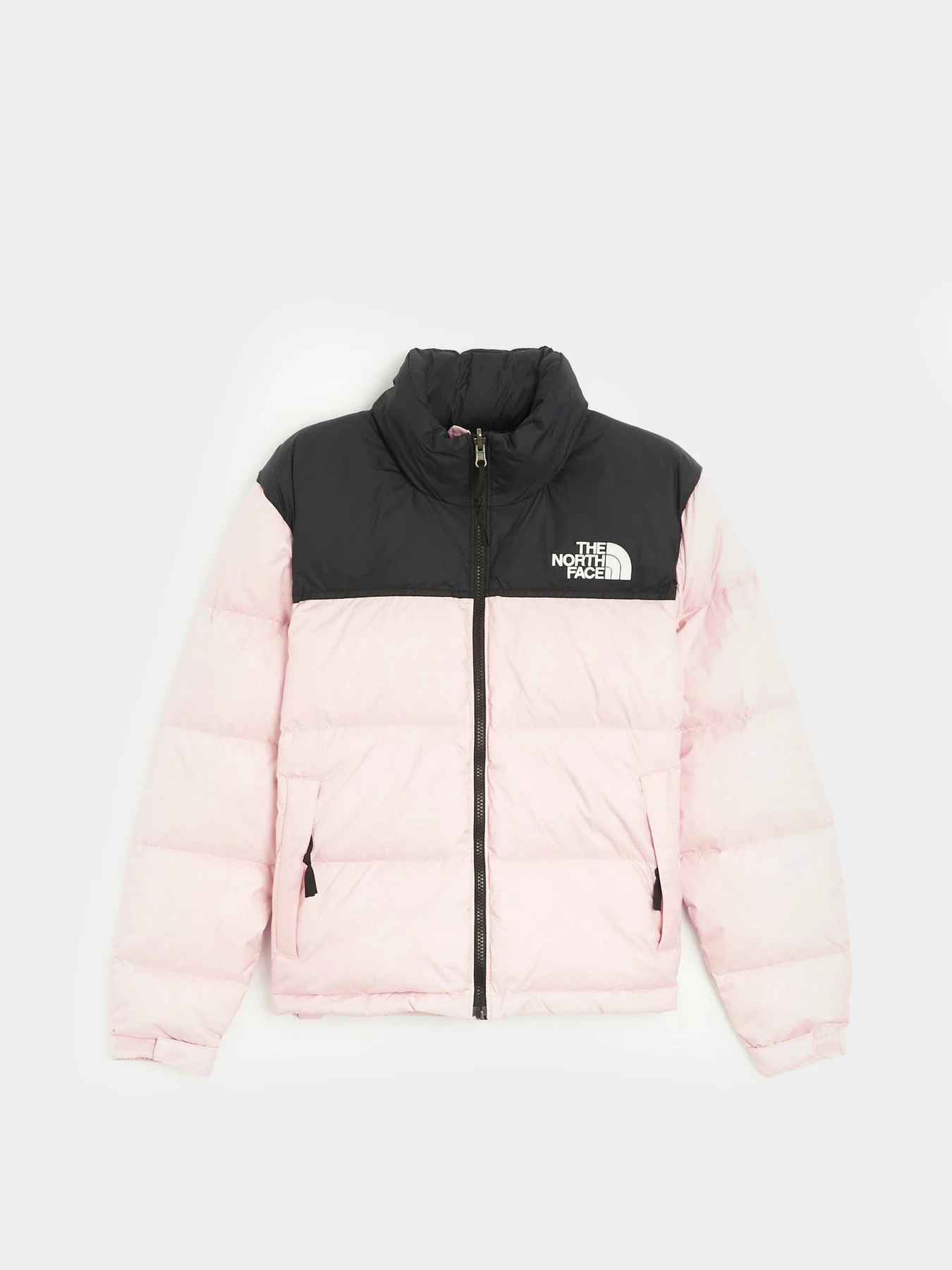 Куртки та дублянки The North Face Retro Nuptse 1996 модель NF0A3XEO6R01 Куртки та дублянки The North Face Retro Nuptse 1996 модель NF0A3XEO6R01 Фото