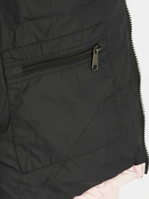 Куртки та дублянки The North Face Retro Nuptse 1996 модель NF0A3XEO6R01 Фото