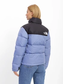 Куртки и дубленки The North Face 1996 Retro Nuptse модель NF0A3XEO73A1 Фото