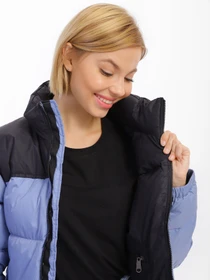 Куртки и дубленки The North Face 1996 Retro Nuptse модель NF0A3XEO73A1 Фото