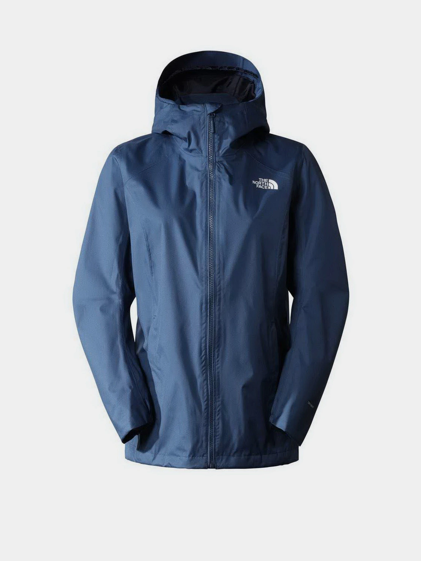 Куртки и дубленки The North Face Quest Compatible Triclimate® модель NF0A3Y1I83W1 Фото