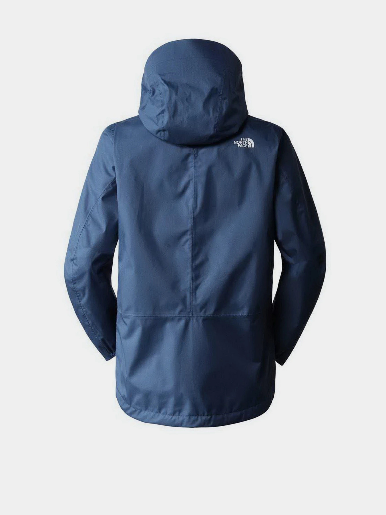 Куртки и дубленки The North Face Quest Compatible Triclimate® модель NF0A3Y1I83W1 Фото