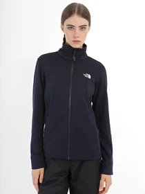 Куртки и дубленки The North Face Quest Compatible Triclimate® модель NF0A3Y1I83W1 Фото