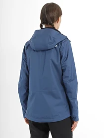 Куртки и дубленки The North Face Quest Compatible Triclimate® модель NF0A3Y1I83W1 Фото