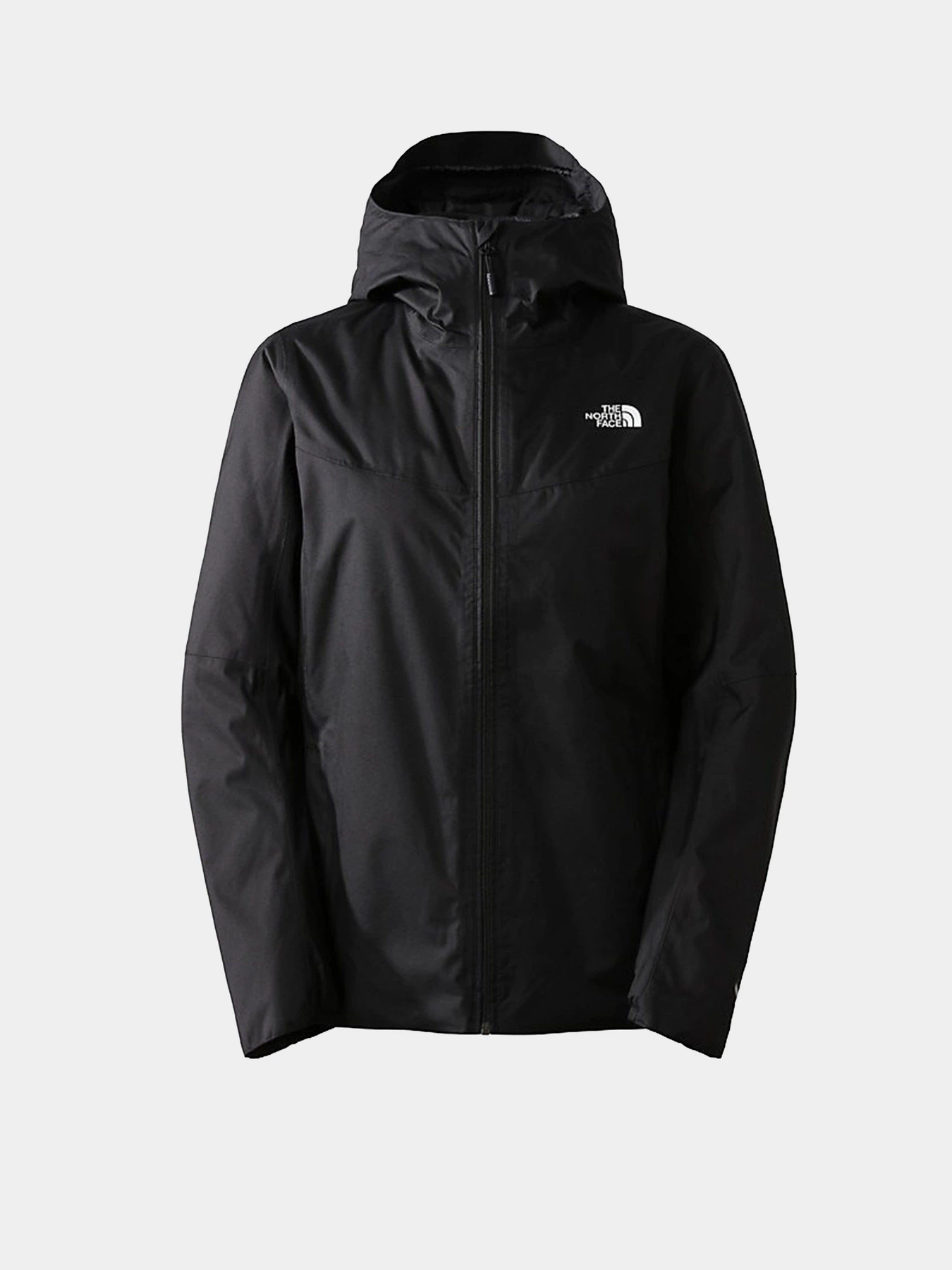 Куртки и дубленки The North Face Quest Insulated модель NF0A3Y1JJK31 Куртки и дубленки The North Face Quest Insulated модель NF0A3Y1JJK31 Фото
