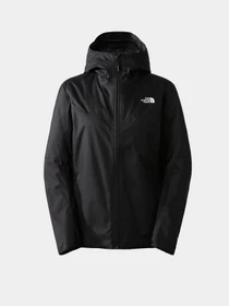 Куртки и дубленки The North Face Quest Insulated модель NF0A3Y1JJK31 Фото