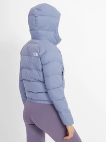 Куртки и дубленки The North Face Hyalite Down модель NF0A3Y4R73A1 Фото