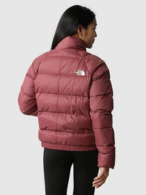Куртки и дубленки The North Face Hyalite Down модель NF0A3Y4S6R41 Фото