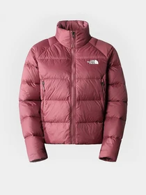 Куртки и дубленки The North Face Hyalite Down модель NF0A3Y4S6R41 Фото