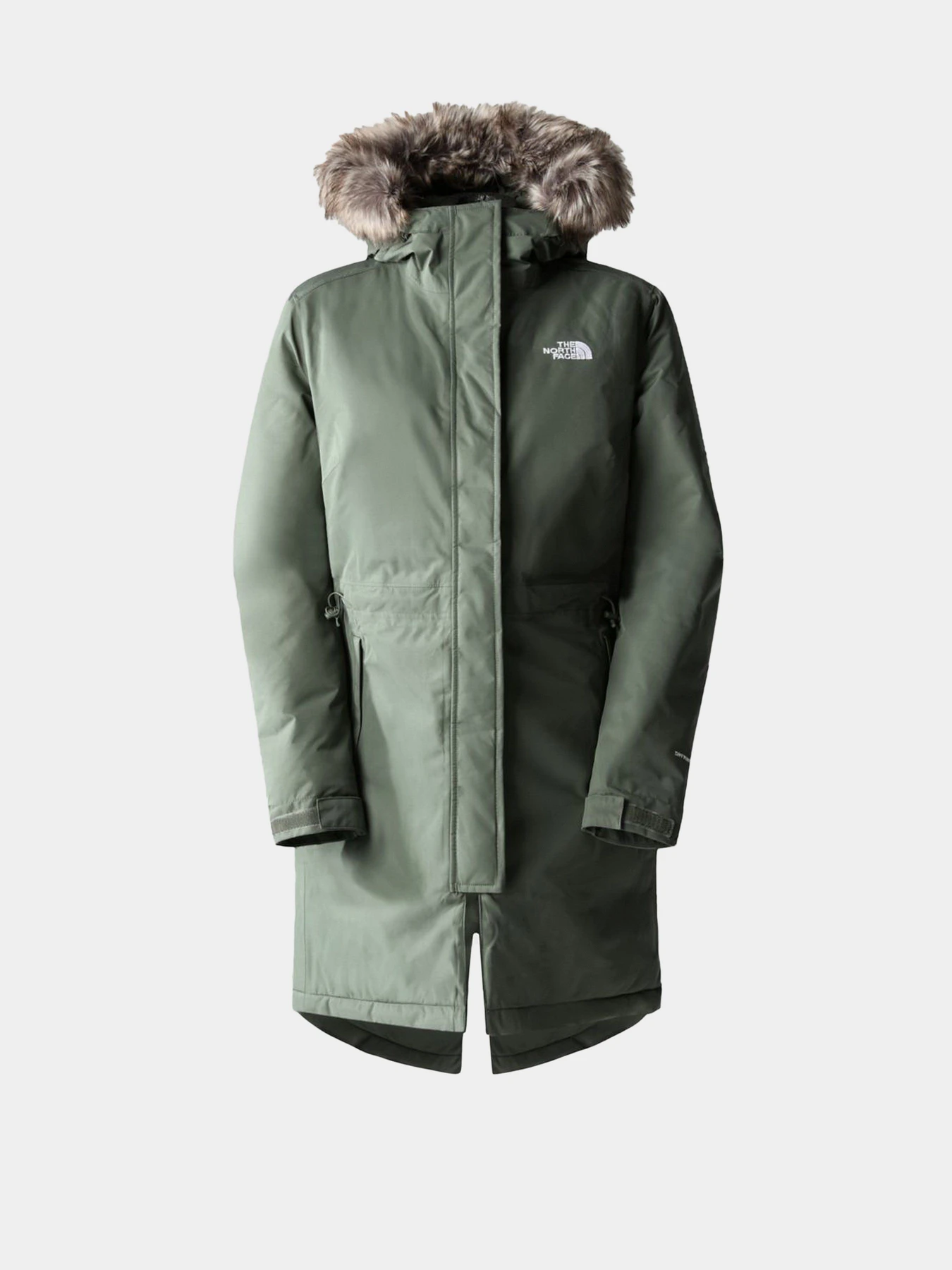 Куртки та дублянки The North Face Zaneck модель NF0A4M8YNYC1 Куртки та дублянки The North Face Zaneck модель NF0A4M8YNYC1 Фото