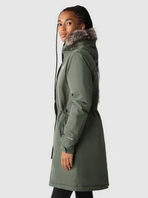 Куртки та дублянки The North Face Zaneck модель NF0A4M8YNYC1 Фото
