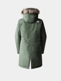 Куртки та дублянки The North Face Zaneck модель NF0A4M8YNYC1 Фото