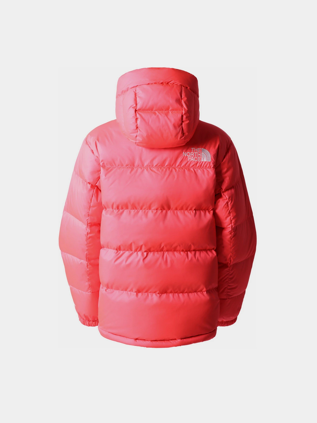 Куртки та дублянки The North Face Hmlyn модель NF0A4R2W3971 Куртки та дублянки The North Face Hmlyn модель NF0A4R2W3971 Фото