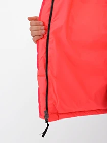 Куртки та дублянки The North Face Hmlyn модель NF0A4R2W3971 Фото
