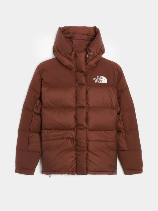 Куртки та дублянки The North Face Hmlyn модель NF0A4R2W6S21 Фото
