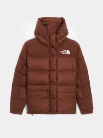 Куртки и дубленки The North Face Hmlyn модель NF0A4R2W6S21 Фото
