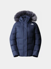 Куртки та дублянки The North Face Gotham модель NF0A4R338K21 Фото