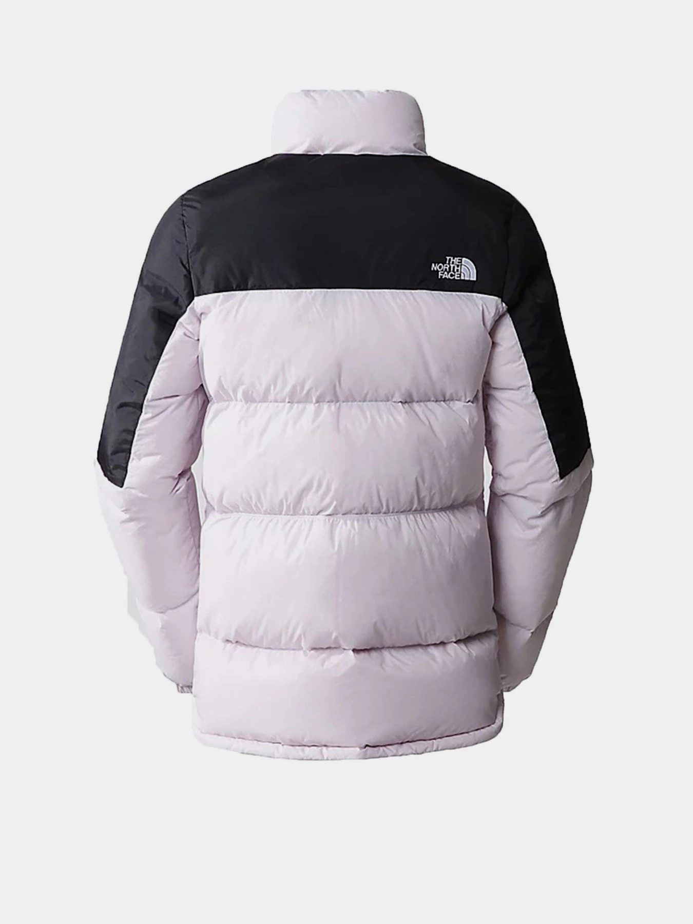 Куртки та дублянки The North Face Diablo модель NF0A4SVK80U1 Куртки та дублянки The North Face Diablo модель NF0A4SVK80U1 Фото