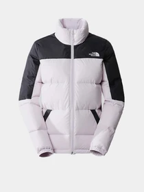 Куртки та дублянки The North Face Diablo модель NF0A4SVK80U1 Фото