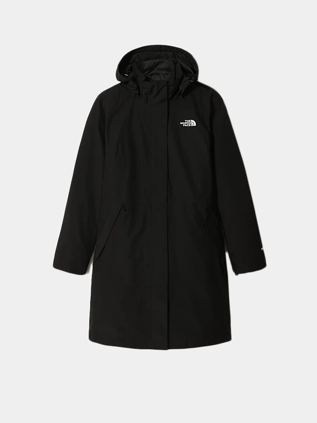 Куртки та дублянки The North Face Suzanna Triclimate модель NF0A4SVPKX71 Куртки та дублянки The North Face Suzanna Triclimate модель NF0A4SVPKX71 Фото