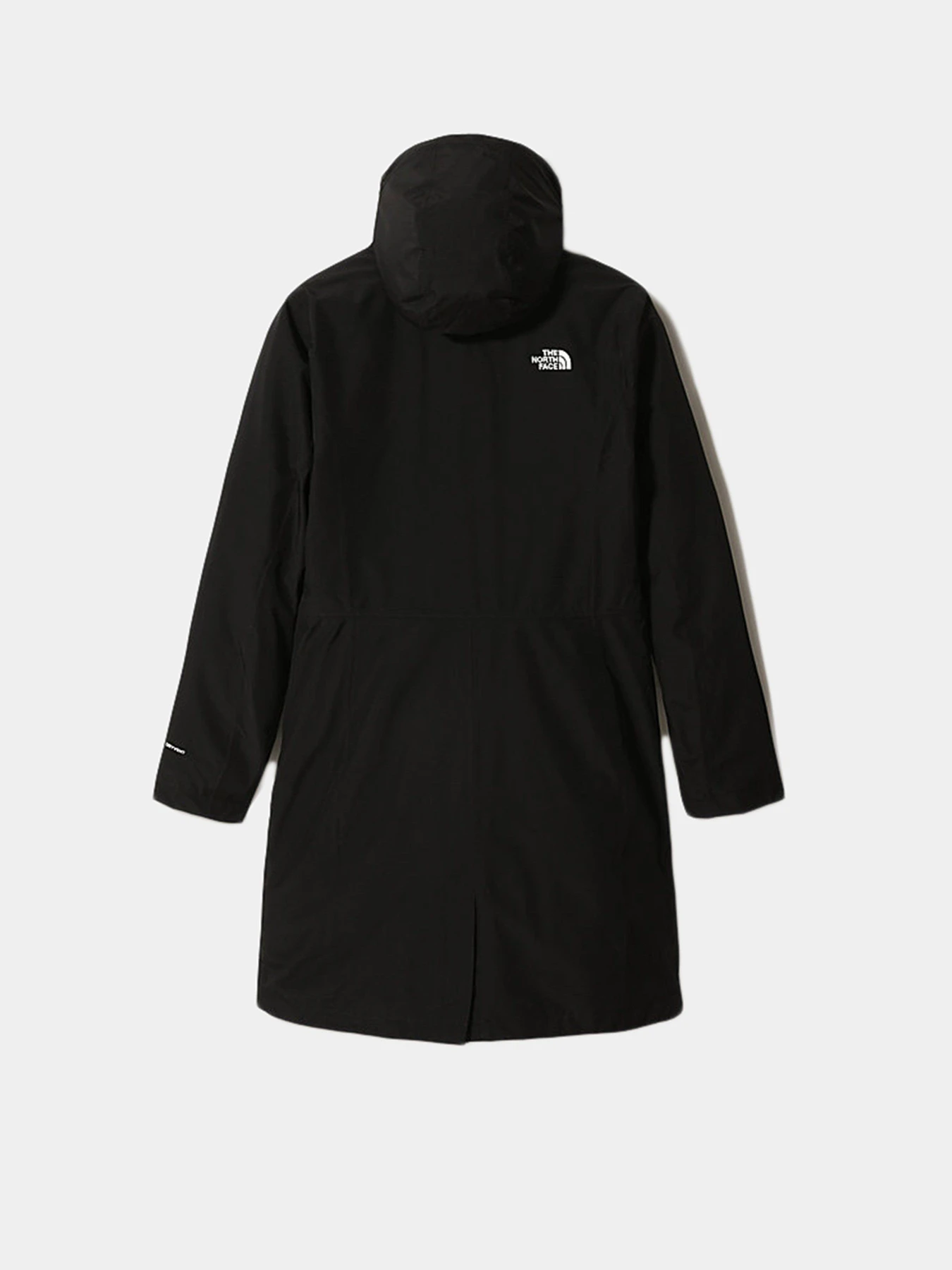Куртки та дублянки The North Face Suzanna Triclimate модель NF0A4SVPKX71 Куртки та дублянки The North Face Suzanna Triclimate модель NF0A4SVPKX71 Фото