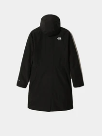 Куртки та дублянки The North Face Suzanna Triclimate модель NF0A4SVPKX71 Фото
