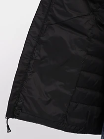 Куртки и дубленки The North Face Resolve модель NF0A4SW7JK31 Фото
