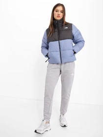 Куртки и дубленки The North Face Saikuru модель NF0A4WAP73A1 Фото