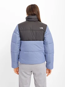 Куртки и дубленки The North Face Saikuru модель NF0A4WAP73A1 Фото