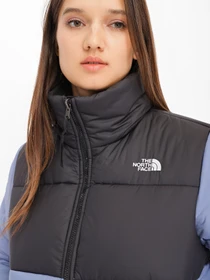 Куртки и дубленки The North Face Saikuru модель NF0A4WAP73A1 Фото