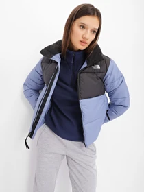 Куртки и дубленки The North Face Saikuru модель NF0A4WAP73A1 Фото