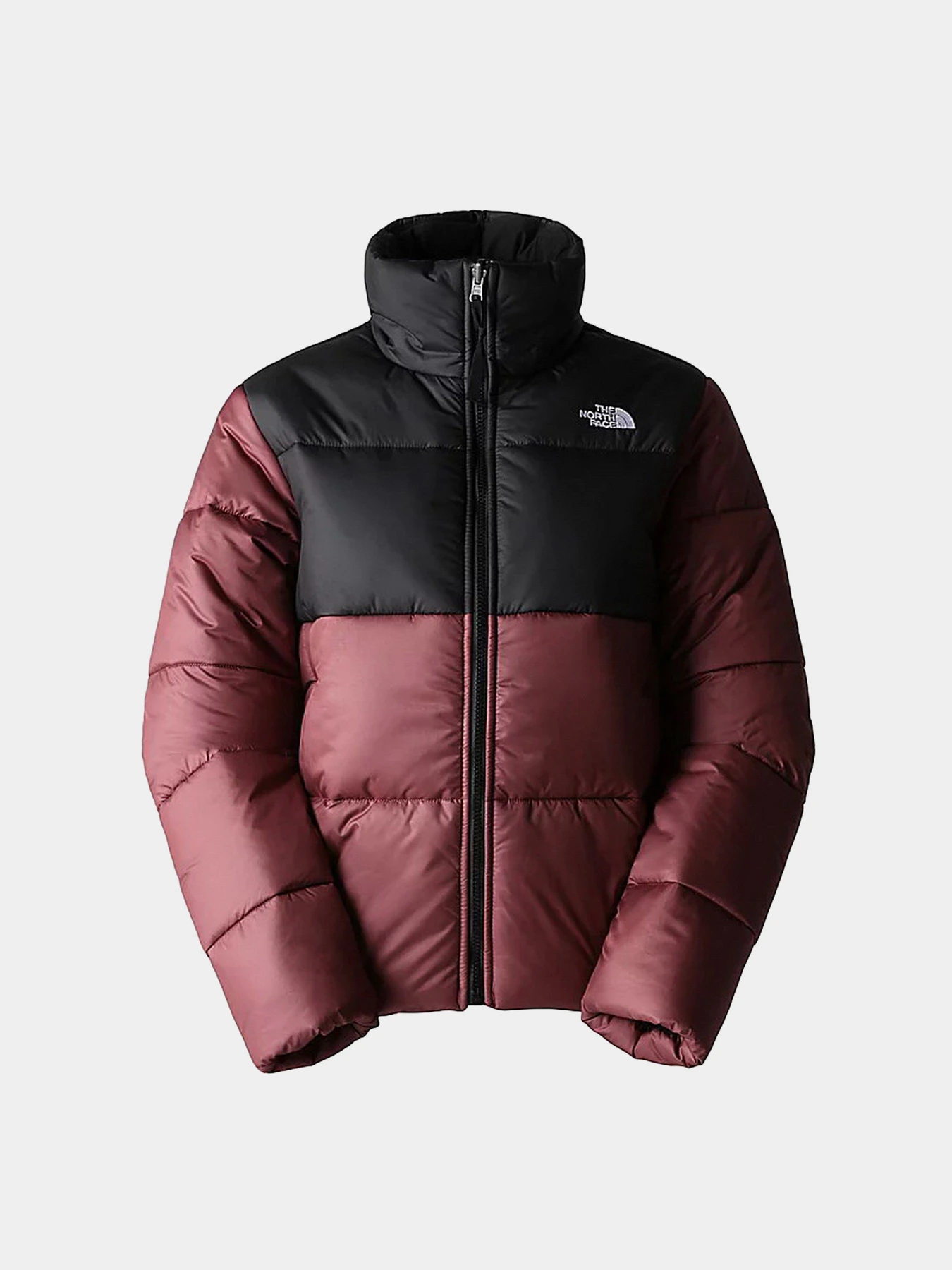 Куртки и дубленки The North Face Saikuru модель NF0A4WAP6R41 Куртки и дубленки The North Face Saikuru модель NF0A4WAP6R41 Фото