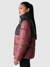 Куртки и дубленки The North Face Saikuru модель NF0A4WAP6R41 Фото