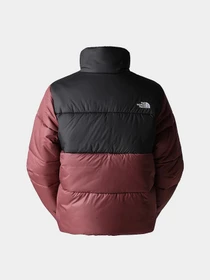 Куртки и дубленки The North Face Saikuru модель NF0A4WAP6R41 Фото