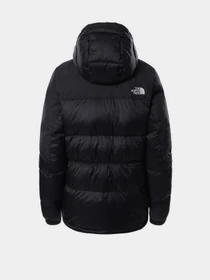 Куртки и дубленки The North Face Diablo модель NF0A55H4KX71 Фото
