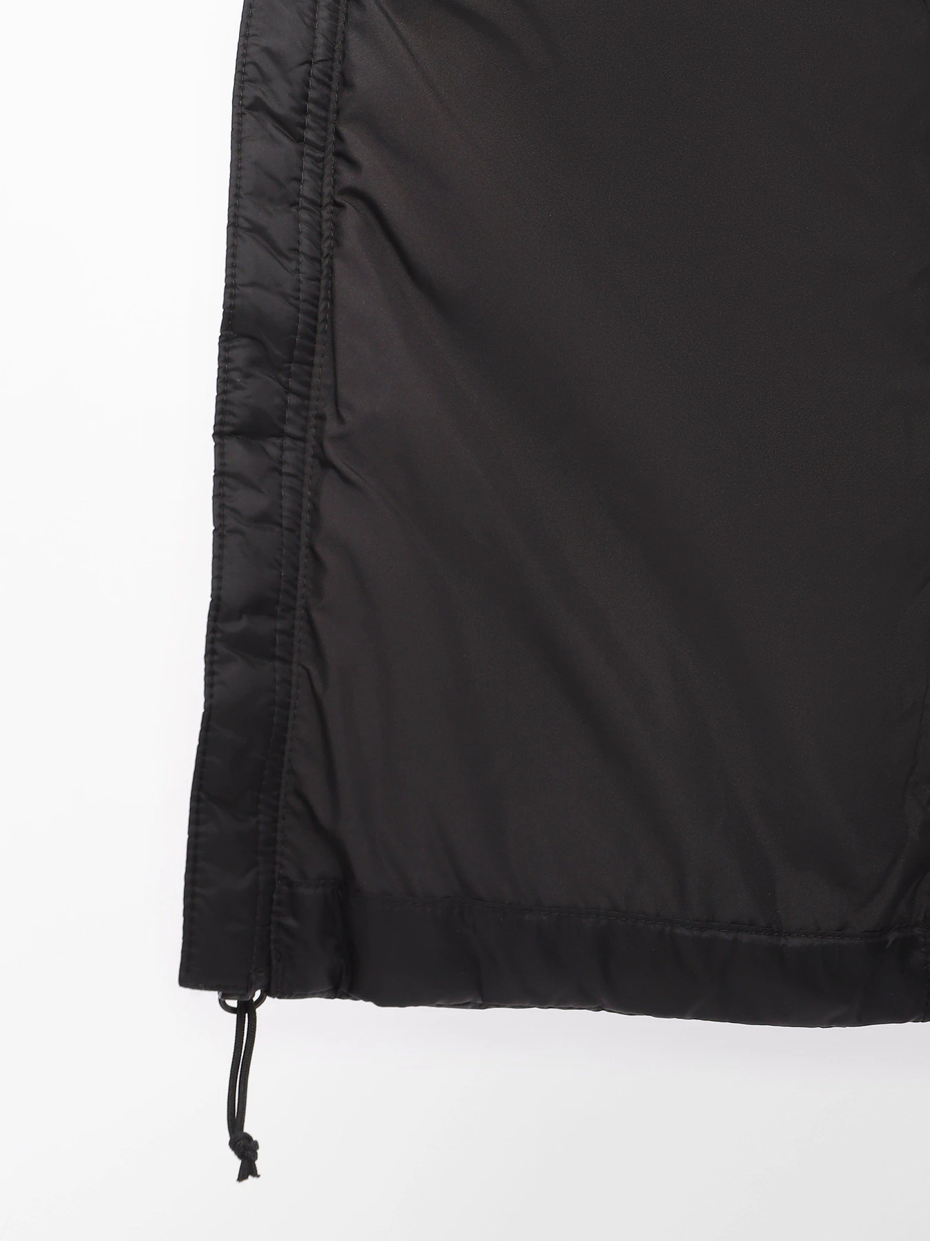 Куртки и дубленки The North Face Aconcagua Hooded Down модель NF0A5GM5HV21 Куртки и дубленки The North Face Aconcagua Hooded Down модель NF0A5GM5HV21 Фото