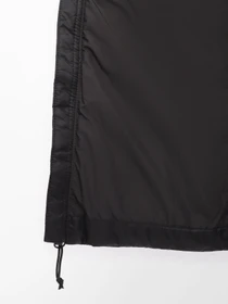 Куртки и дубленки The North Face Aconcagua Hooded Down модель NF0A5GM5HV21 Фото