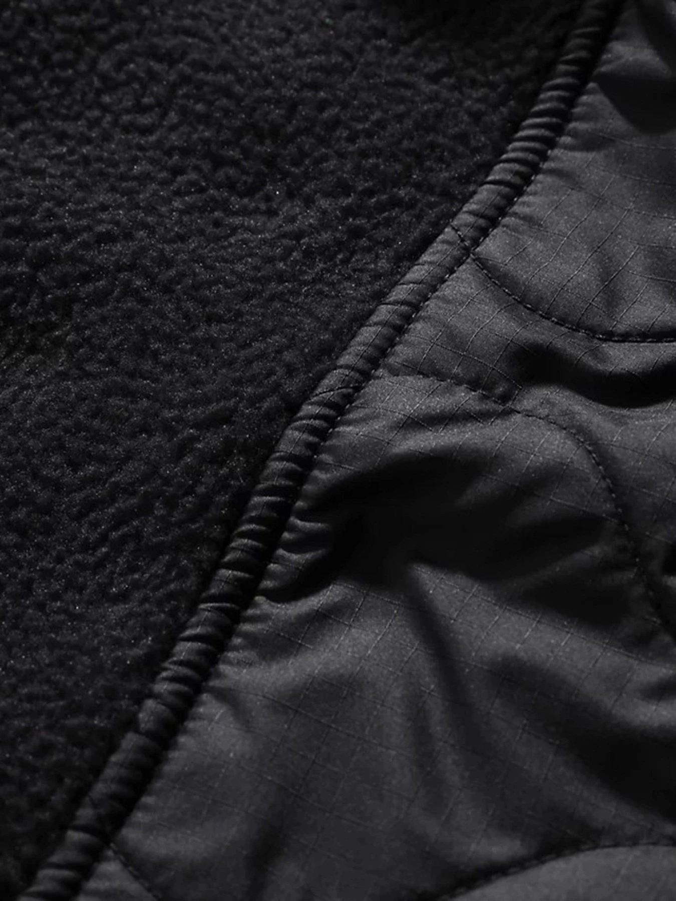 Куртки и дубленки The North Face Royal Arch Fleece модель NF0A7UJXJK31 Фото
