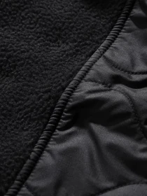 Куртки и дубленки The North Face Royal Arch Fleece модель NF0A7UJXJK31 Фото