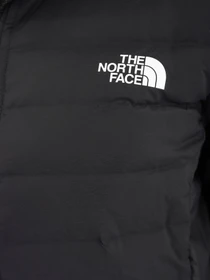 Куртки и дубленки The North Face Belleview Stretch модель NF0A7UK7JK31 Фото