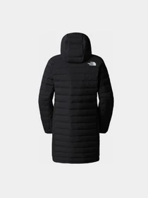 Куртки и дубленки The North Face Belleview Stretch модель NF0A7UK7JK31 Фото