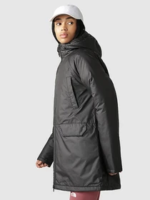Куртки и дубленки The North Face Auburn модель NF0A7UKEJK31 Фото