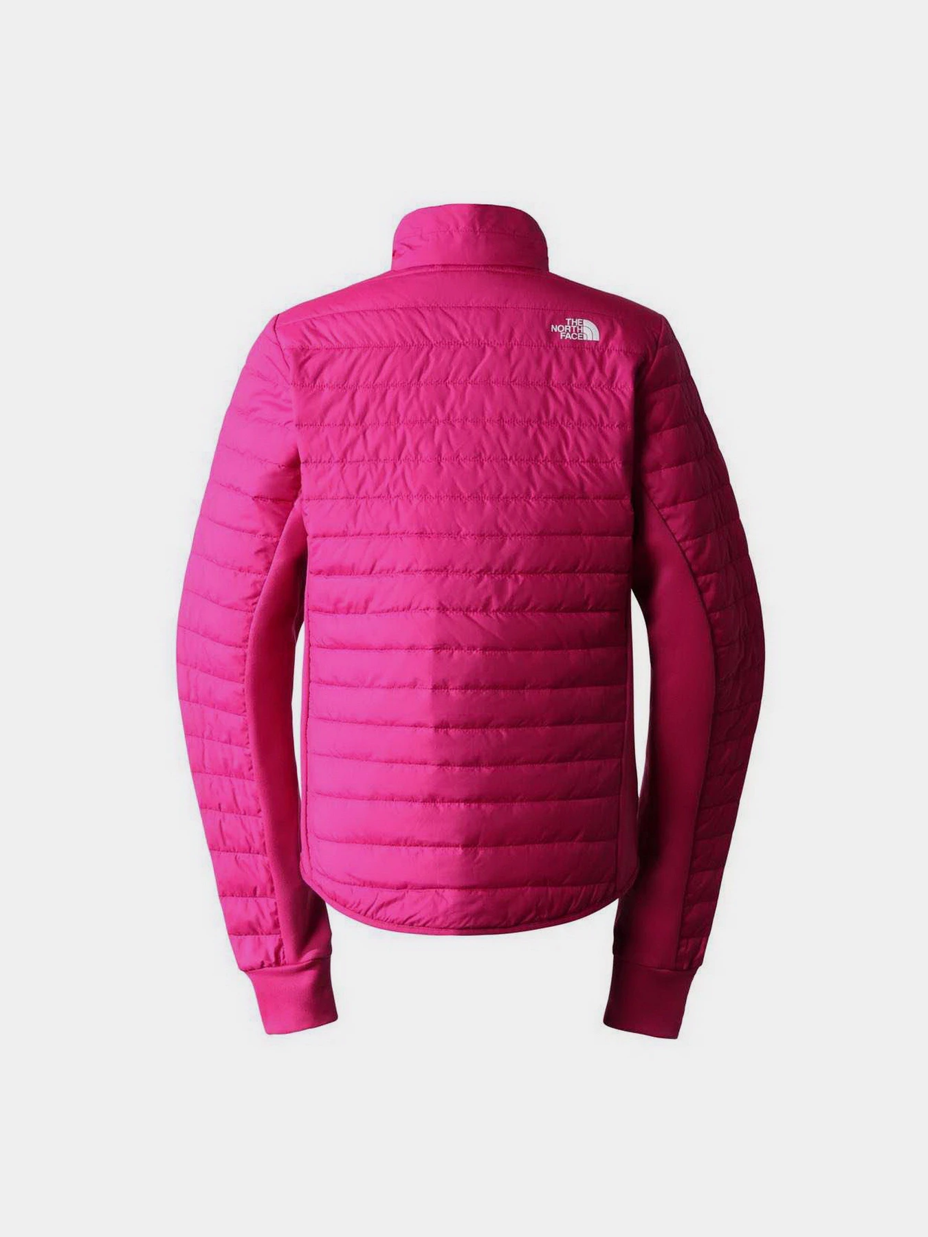 Куртки и дубленки The North Face CANYONLANDS HYBRID модель NF0A7UKG1461 Куртки и дубленки The North Face CANYONLANDS HYBRID модель NF0A7UKG1461 Фото