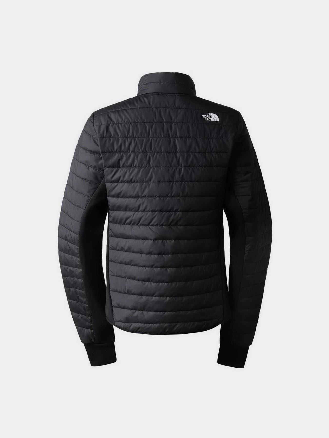 Куртки та дублянки The North Face CANYONLANDS HYBRID модель NF0A7UKGJK31 Куртки та дублянки The North Face CANYONLANDS HYBRID модель NF0A7UKGJK31 Фото