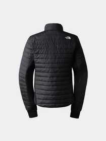 Куртки та дублянки The North Face CANYONLANDS HYBRID модель NF0A7UKGJK31 Фото
