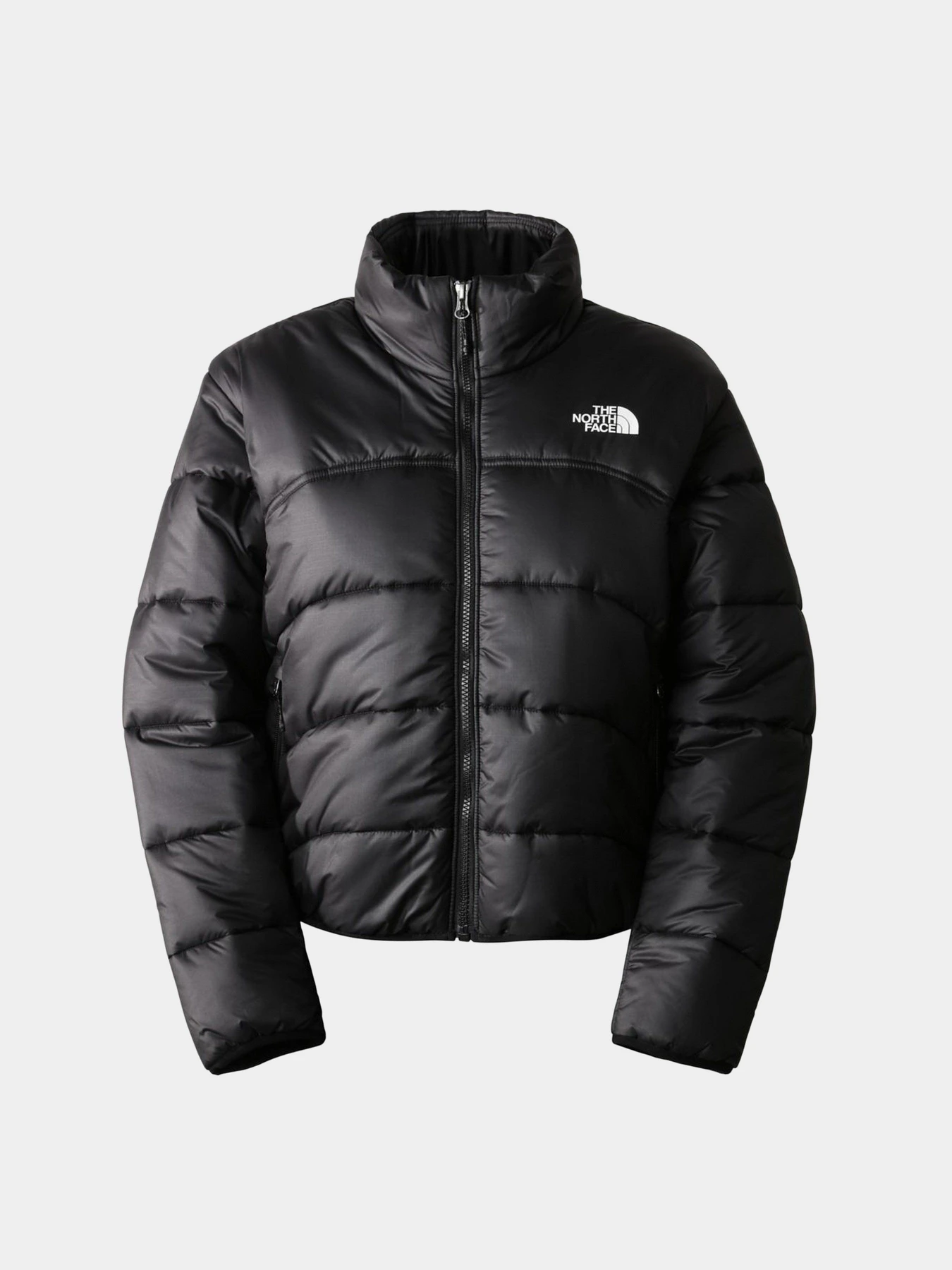 Куртки и дубленки The North Face Saikuru модель NF0A7URFJK31 Фото