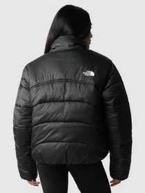 Куртки и дубленки The North Face Saikuru модель NF0A7URFJK31 Фото